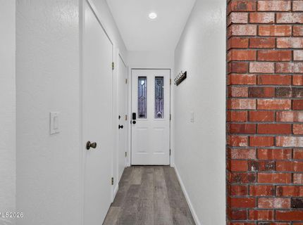 2564 Garfield Drive, Sparks, NV 89431 Photo