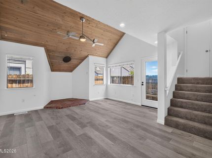 2564 Garfield Drive, Sparks, NV 89431 Photo