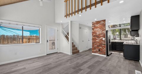2564 Garfield Drive, Sparks, NV 89431 Photo