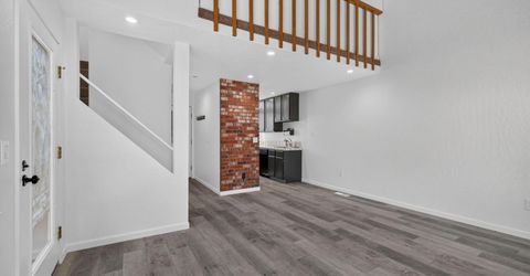 2564 Garfield Drive, Sparks, NV 89431 Photo