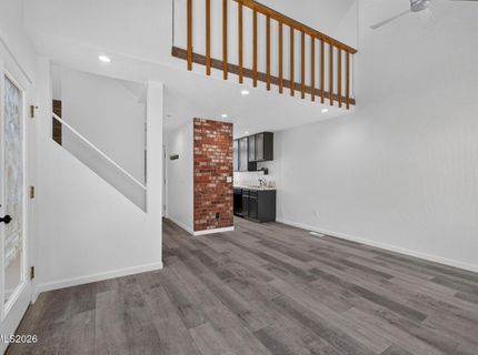 2564 Garfield Drive, Sparks, NV 89431 Photo