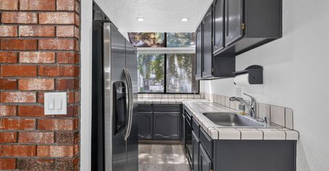 2564 Garfield Drive, Sparks, NV 89431 Photo