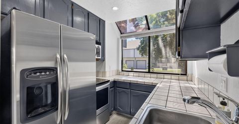 2564 Garfield Drive, Sparks, NV 89431 Photo