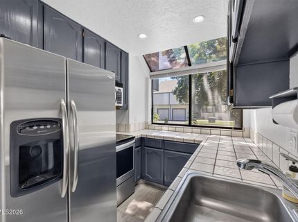 2564 Garfield Drive, Sparks, NV 89431 Photo