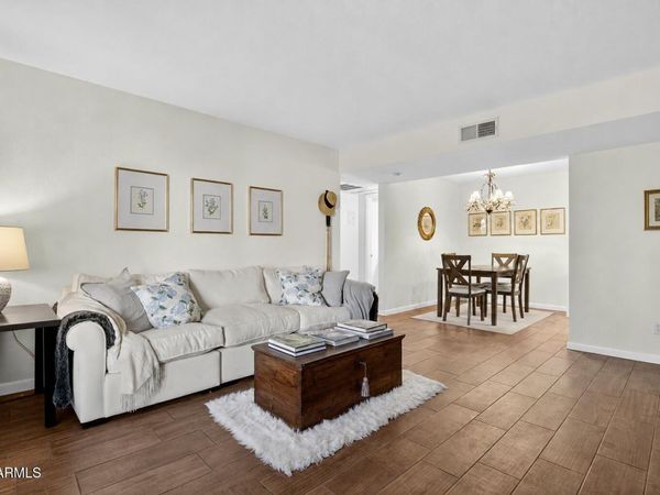 5995 N 78TH Street, Unit 1024, Scottsdale, AZ 85250