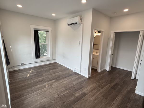104 E Main Street , Unit 203, Plainfield, IN 46268