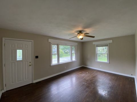 Main Photo