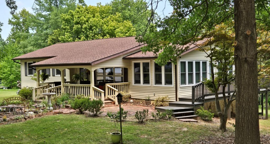 5722 Michael Lane, Carterville, IL 62918 Main Photo