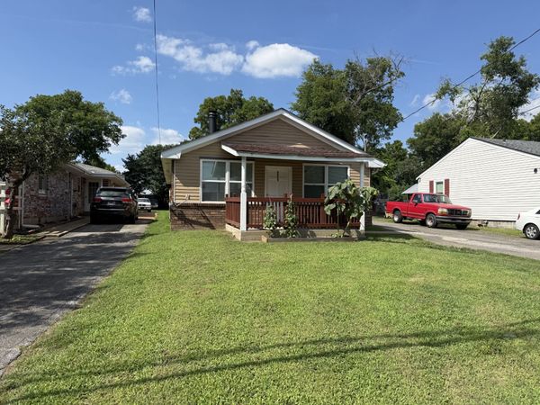 221 Duling Ave , Madison, TN 37115