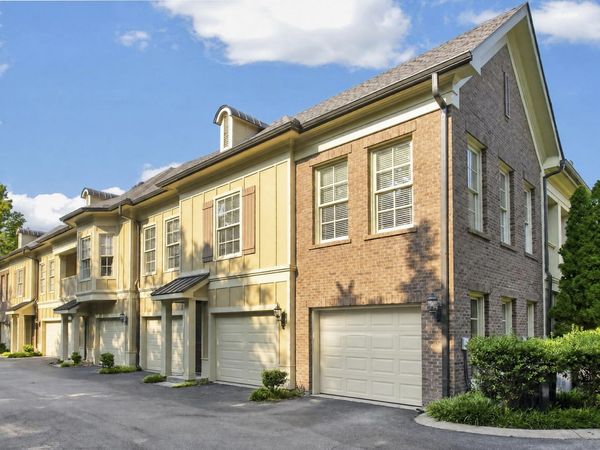 525 Grant Park Dr , Franklin, TN 37067