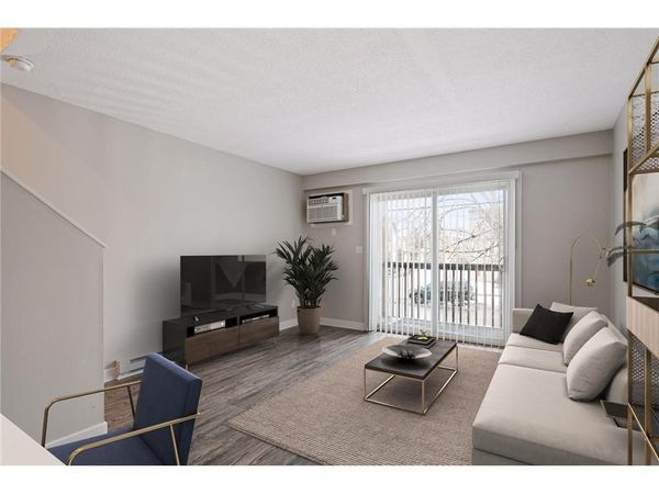924 21st Avenue S, Unit 6, Minneapolis, MN 55404