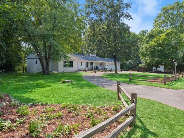 16805 Linden Drive, Minnetonka, MN 55345