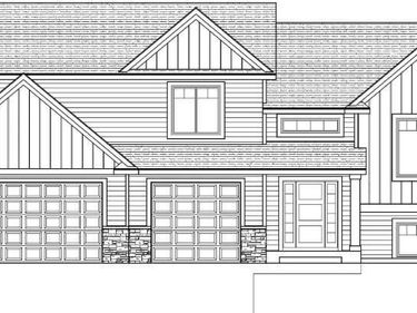 902 23rd St Circle NE, Kasson, MN 55944