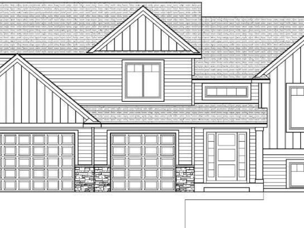 902 23rd St Circle NE, Kasson, MN 55944