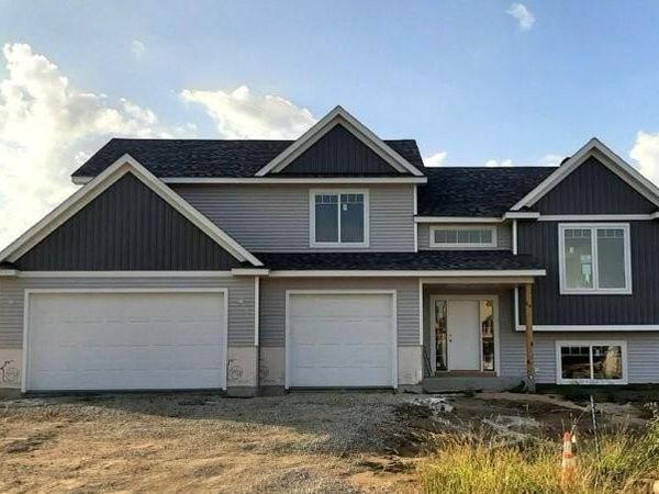 902 23rd St Circle NE, Kasson, MN 55944