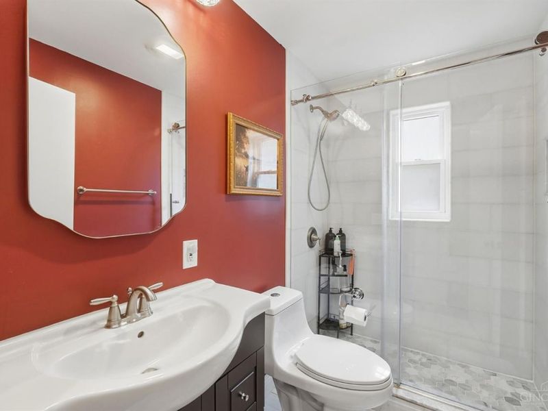 2853 Lawndale Avenue, Cincinnati, OH 45212 Photo 17