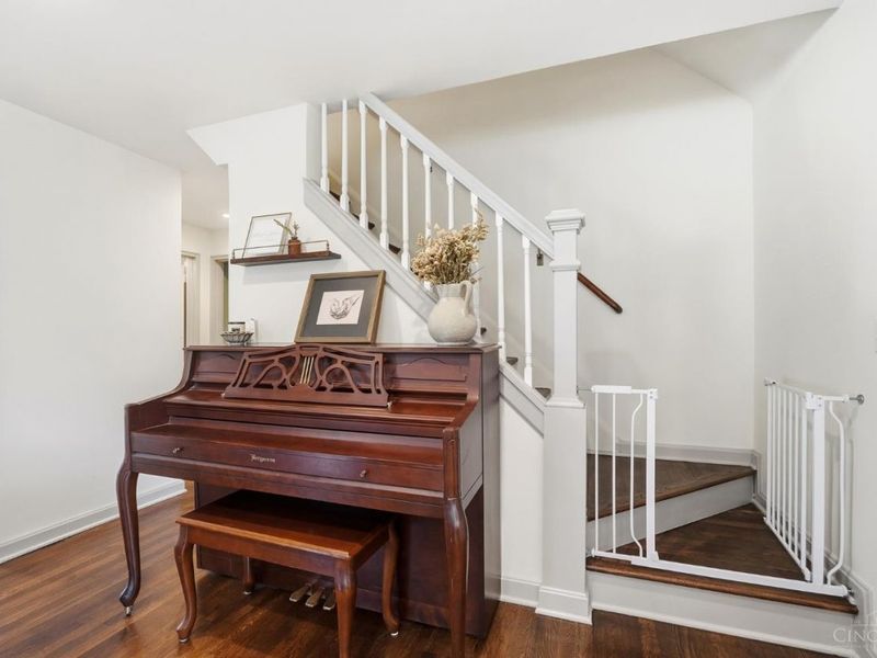 2853 Lawndale Avenue, Cincinnati, OH 45212 Photo 18