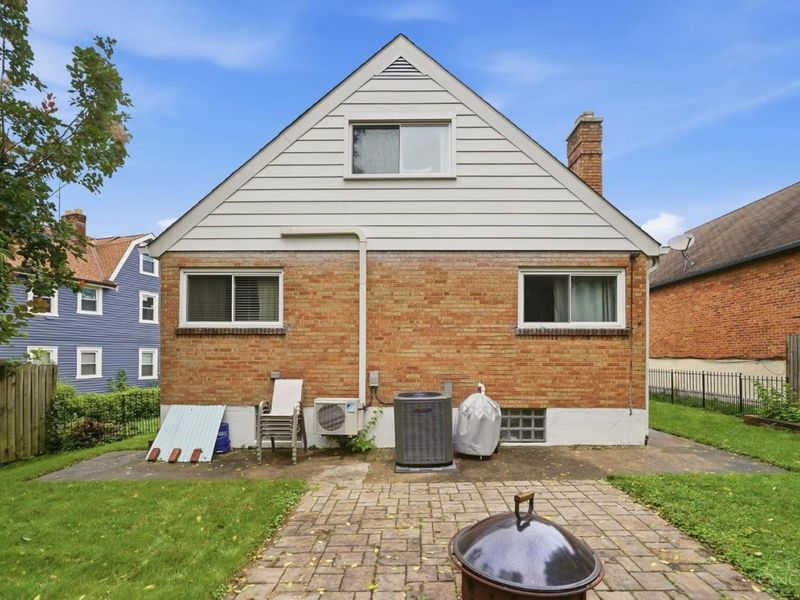 2853 Lawndale Avenue, Cincinnati, OH 45212 Photo 29