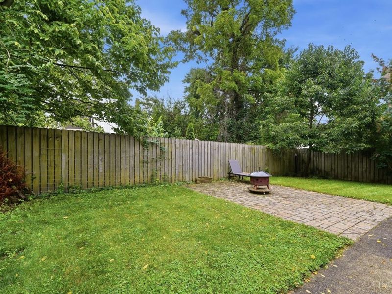 2853 Lawndale Avenue, Cincinnati, OH 45212 Photo 31
