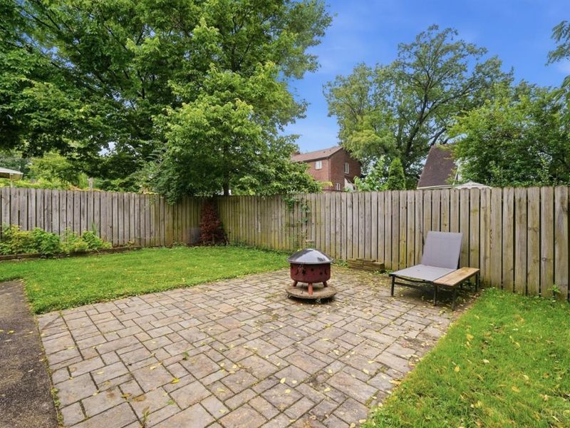 2853 Lawndale Avenue, Cincinnati, OH 45212 Photo 33