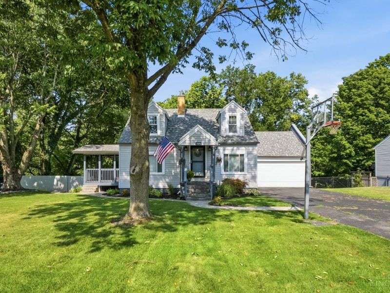 1641 Woods Drive, Beavercreek, OH 45432 Photo 3