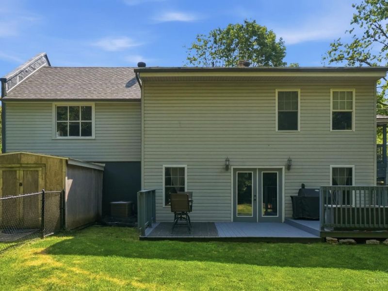1641 Woods Drive, Beavercreek, OH 45432 Photo 50