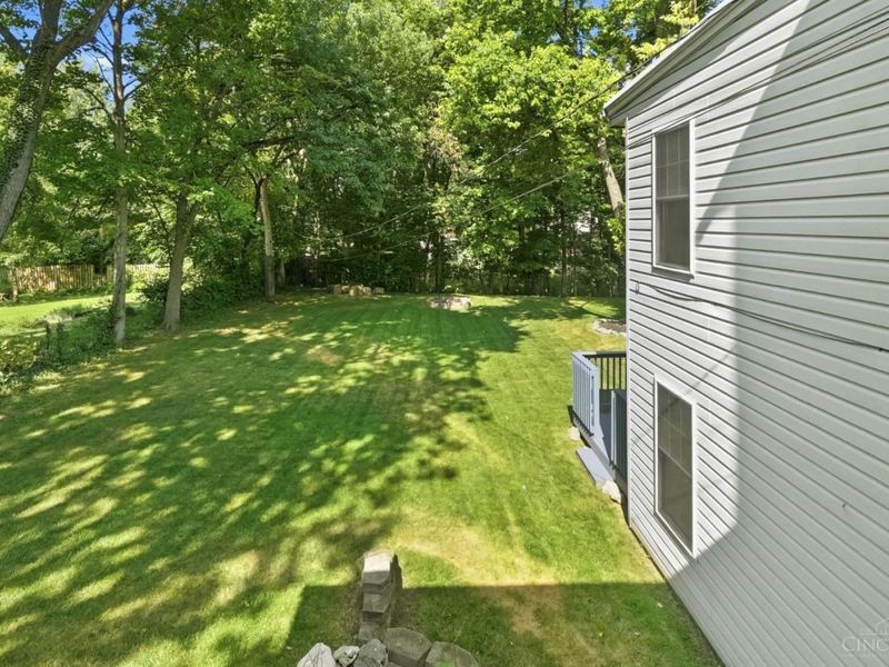 1641 Woods Drive, Beavercreek, OH 45432 Photo 61