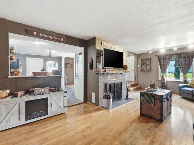 1641 Woods Drive, Beavercreek, OH 45432 Photo 7