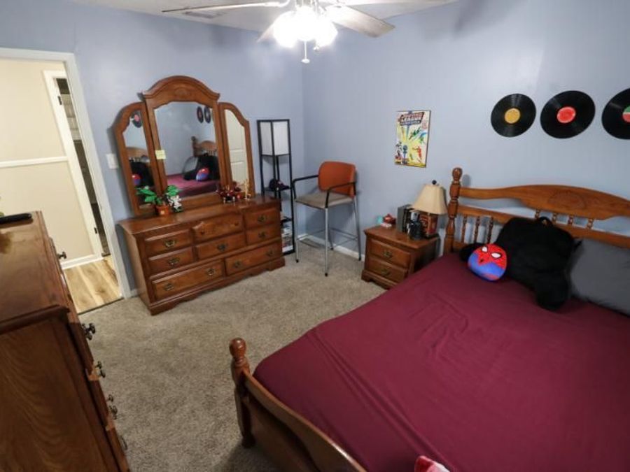Property Image 19