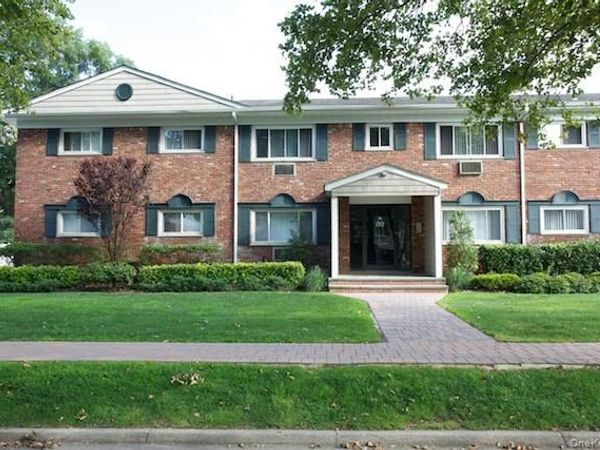 80 Justice Street , Unit 1C, West Babylon, NY 11704