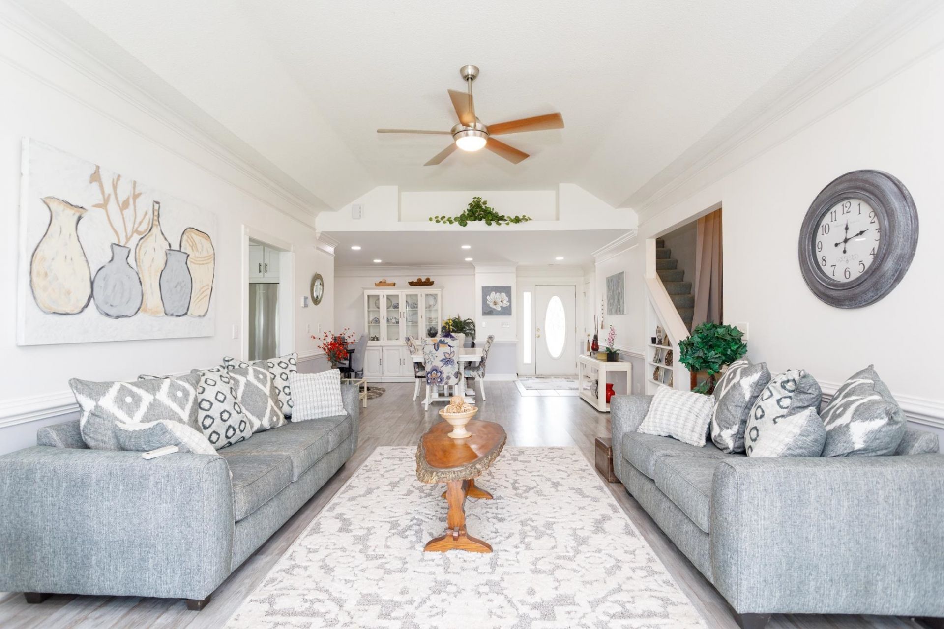 311 Pilothouse Dr. Photo 10