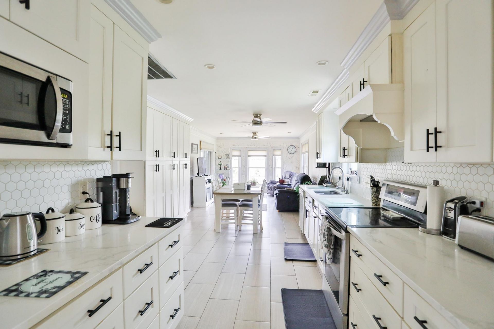 311 Pilothouse Dr. Photo 11