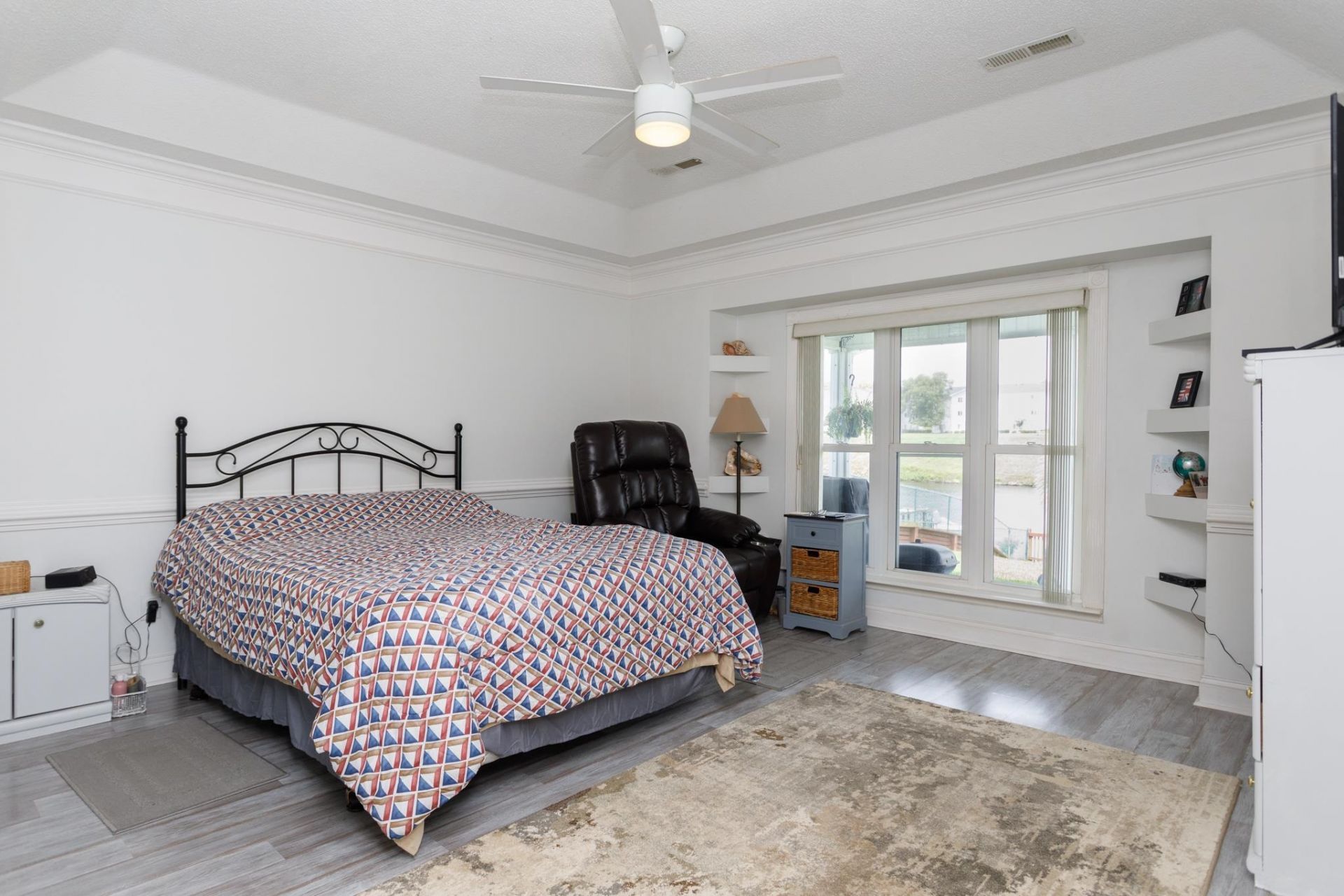 311 Pilothouse Dr. Photo 12