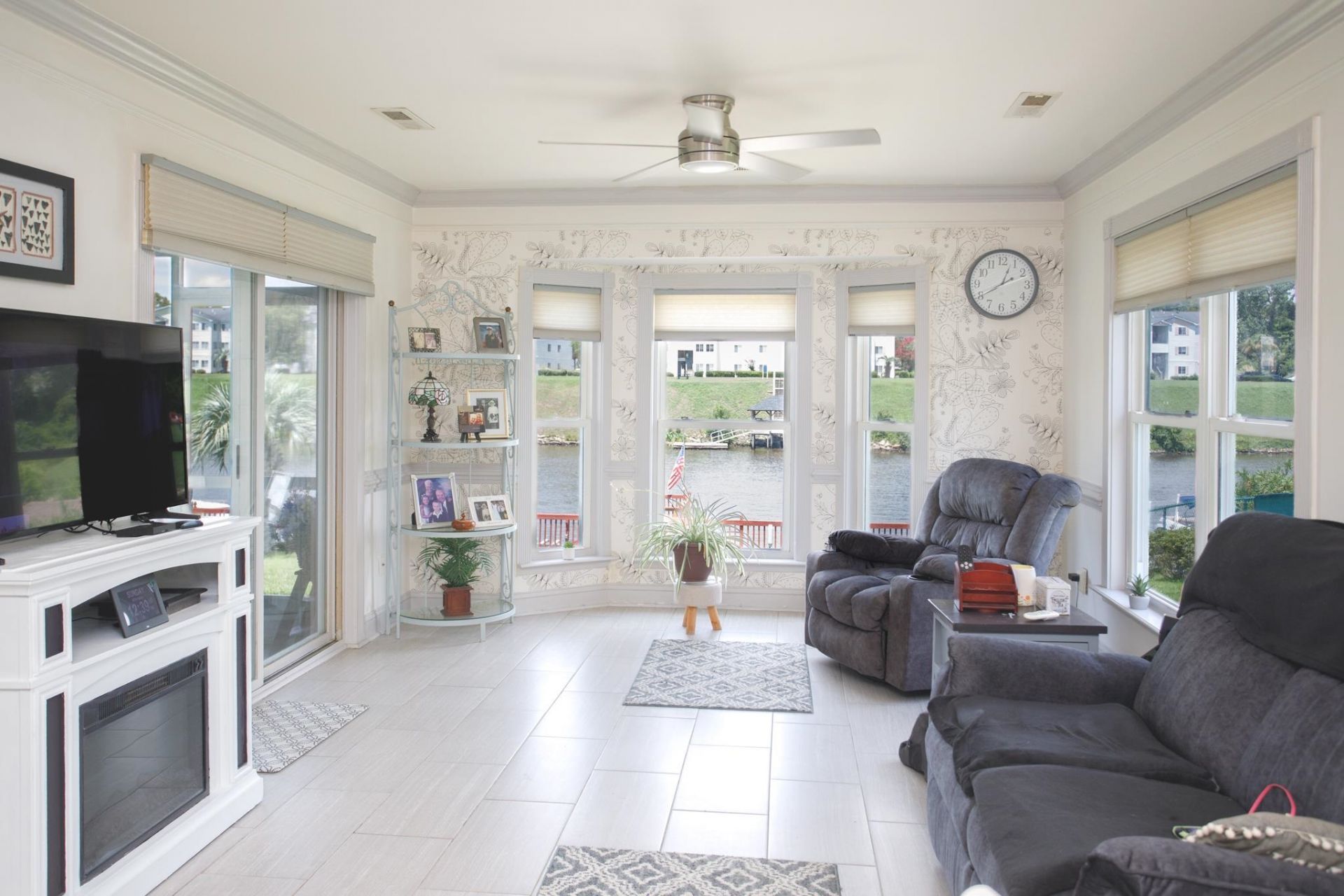 311 Pilothouse Dr. Photo 13