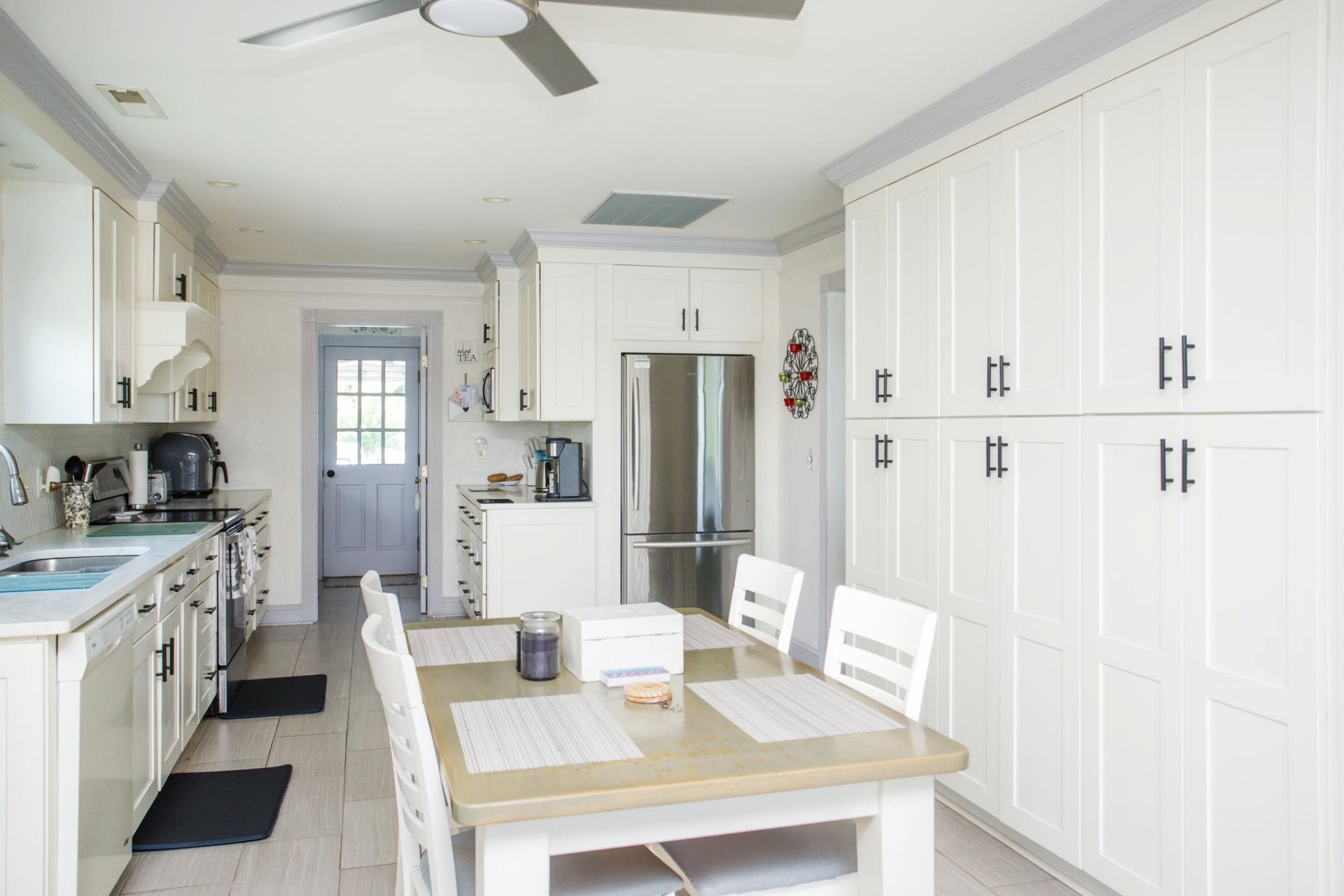 311 Pilothouse Dr. Photo 14