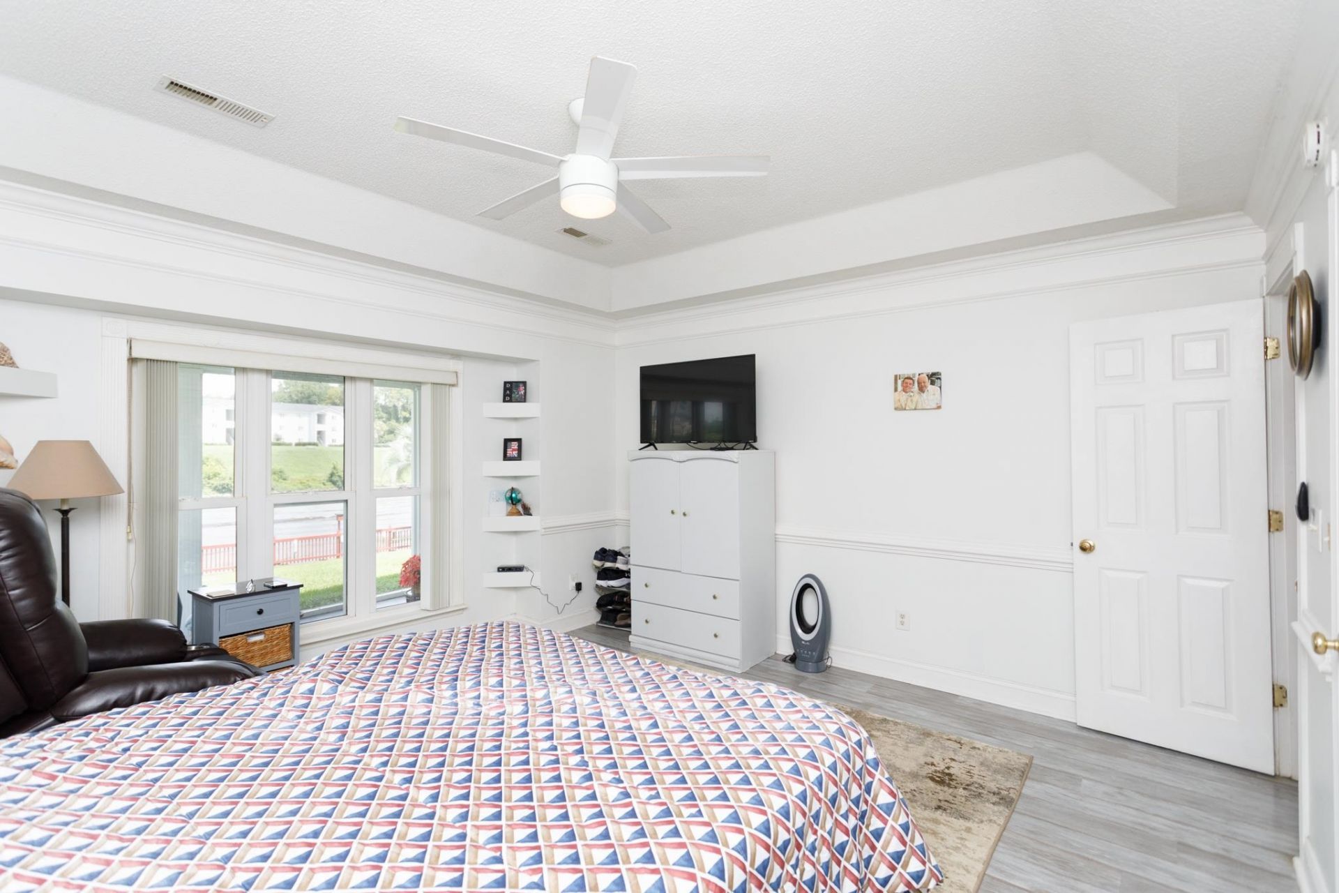 311 Pilothouse Dr. Photo 16