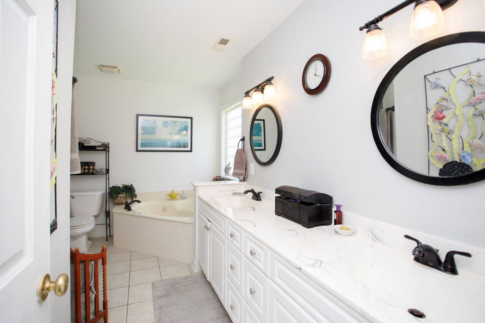 311 Pilothouse Dr. Photo 17