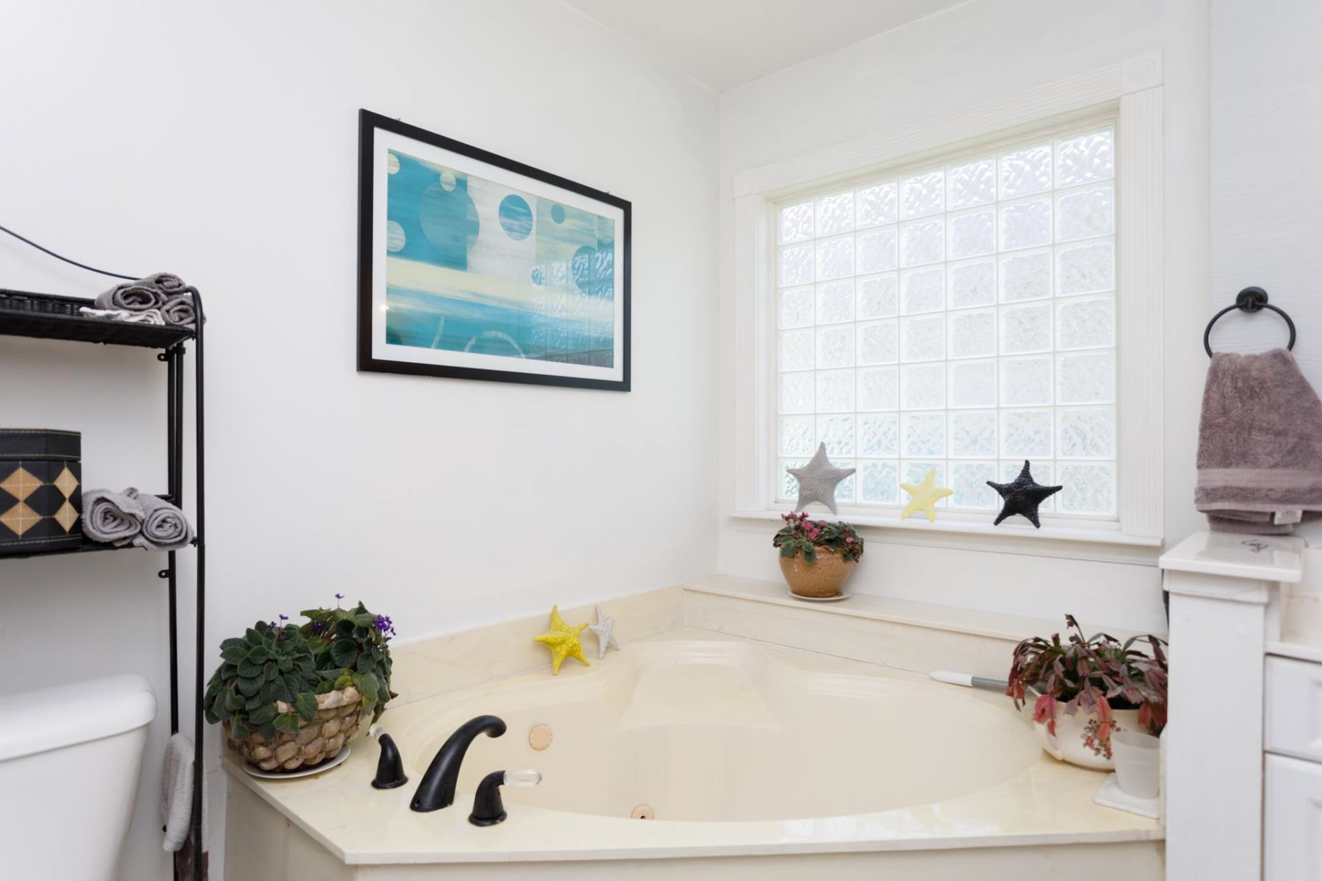311 Pilothouse Dr. Photo 18