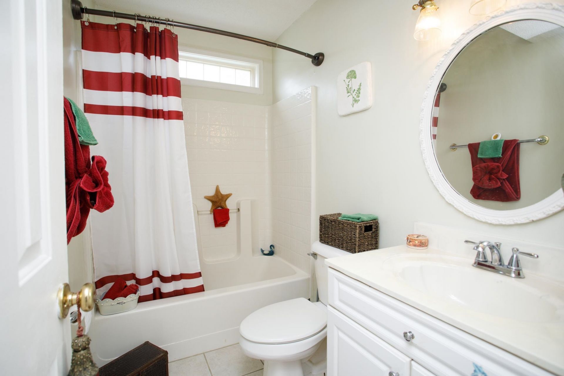 311 Pilothouse Dr. Photo 23