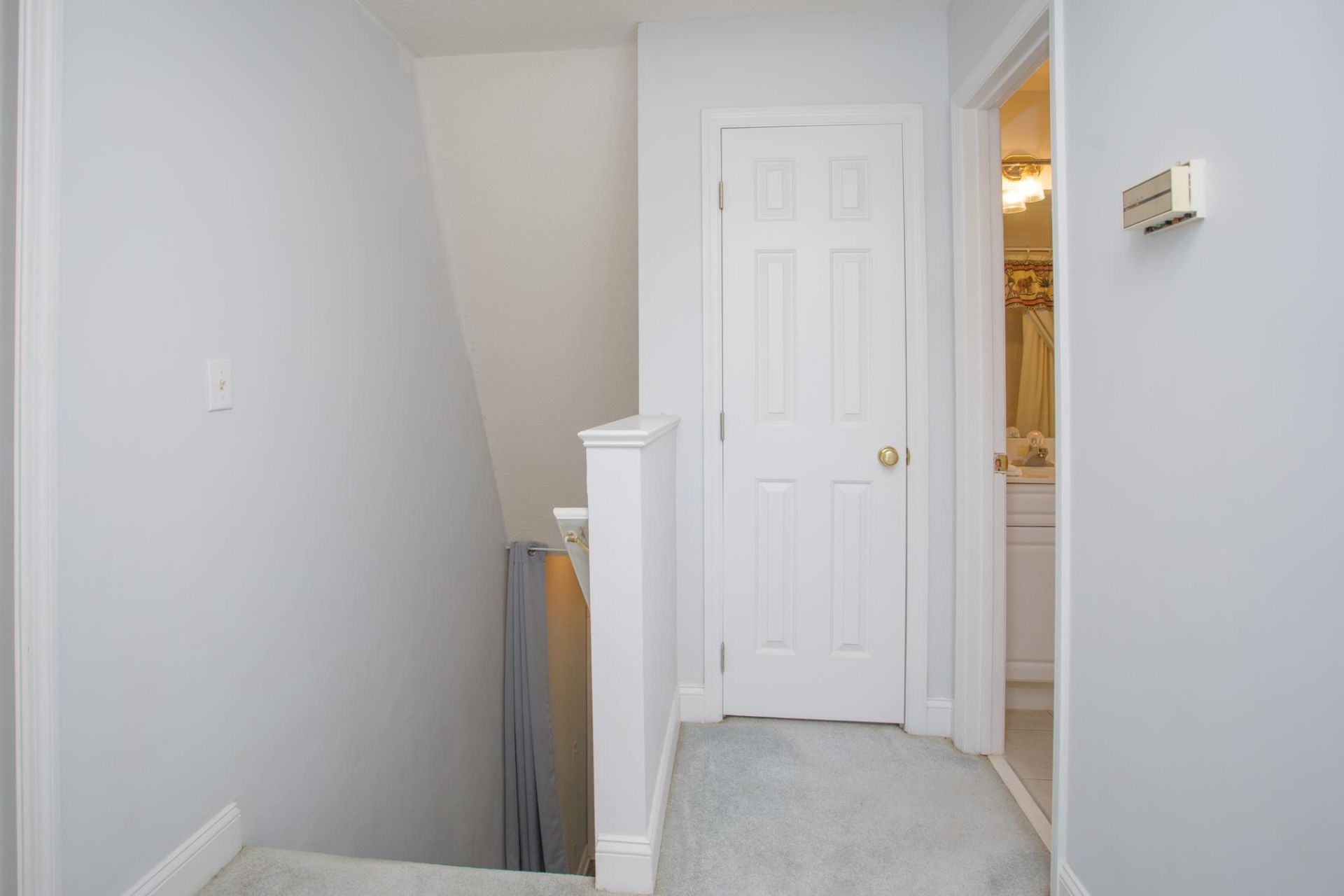 311 Pilothouse Dr. Photo 24