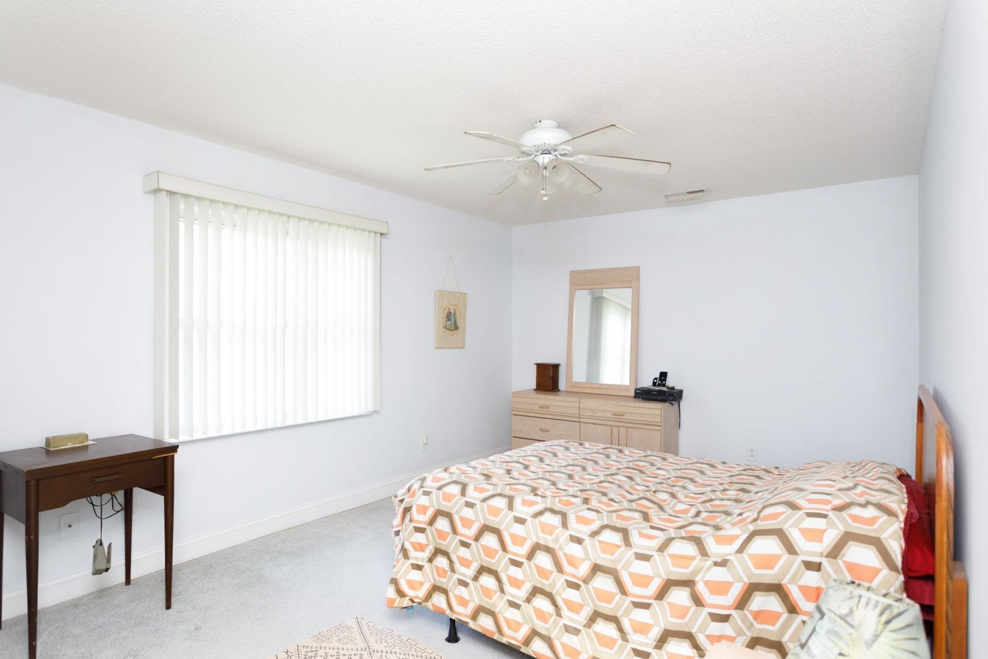311 Pilothouse Dr. Photo 25