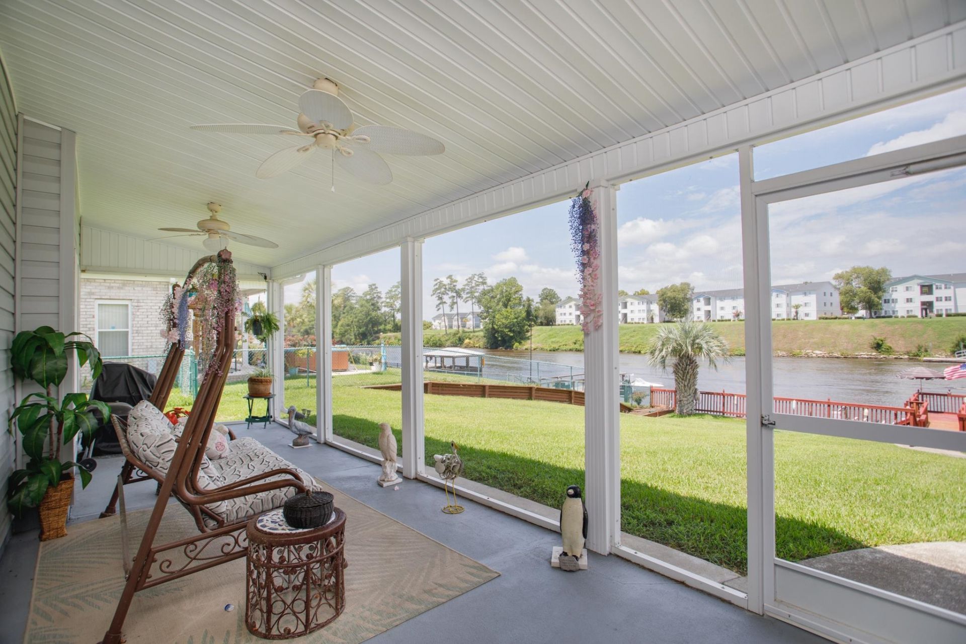 311 Pilothouse Dr. Photo 30