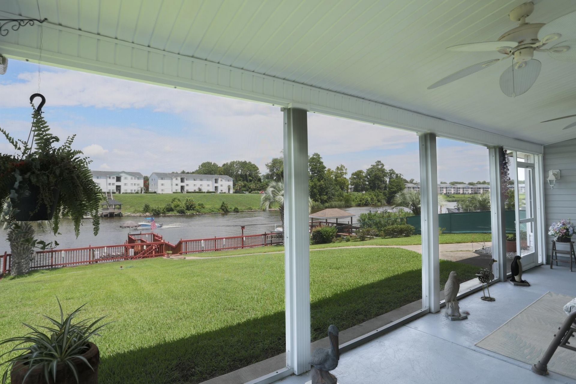 311 Pilothouse Dr. Photo 31