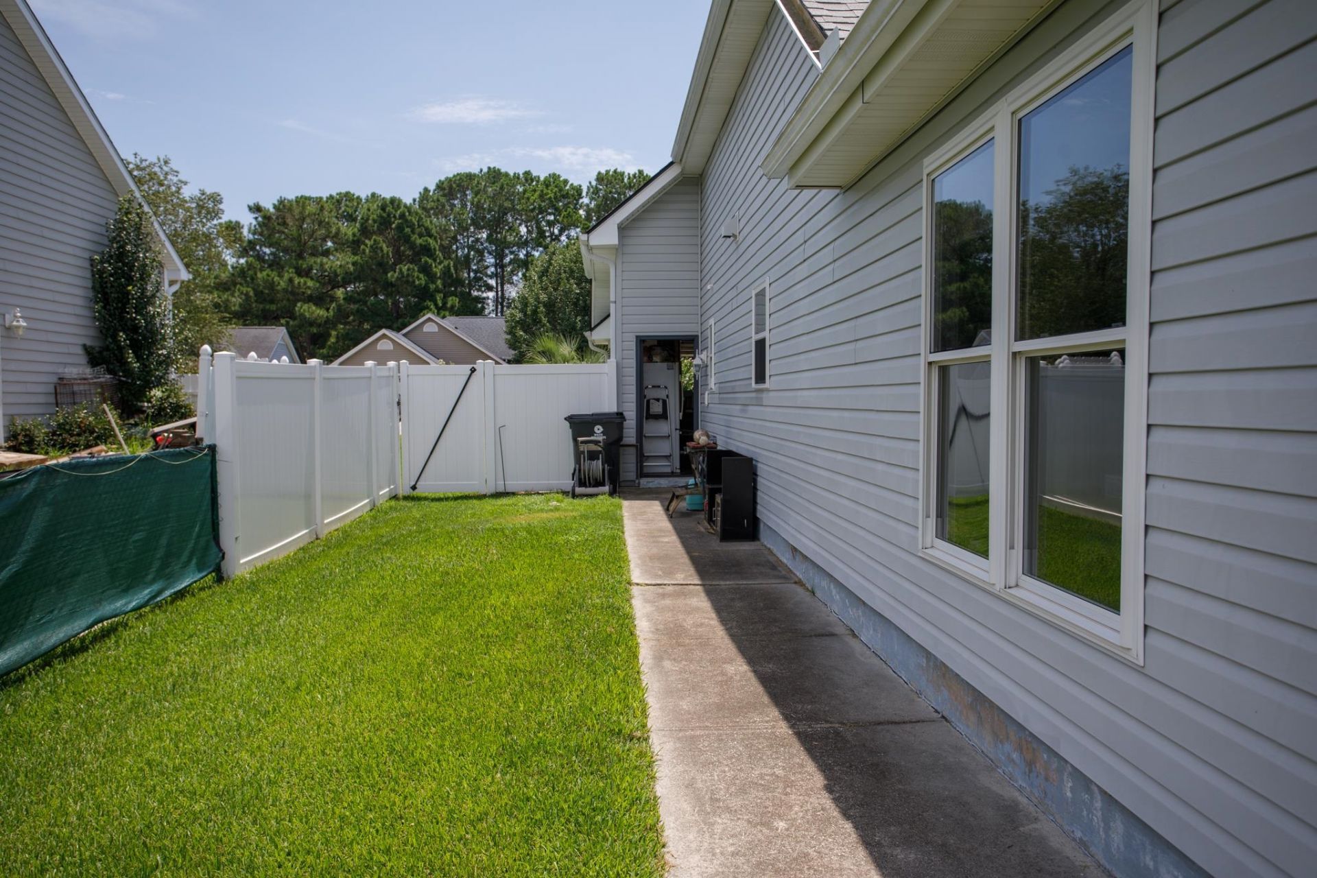 311 Pilothouse Dr. Photo 32