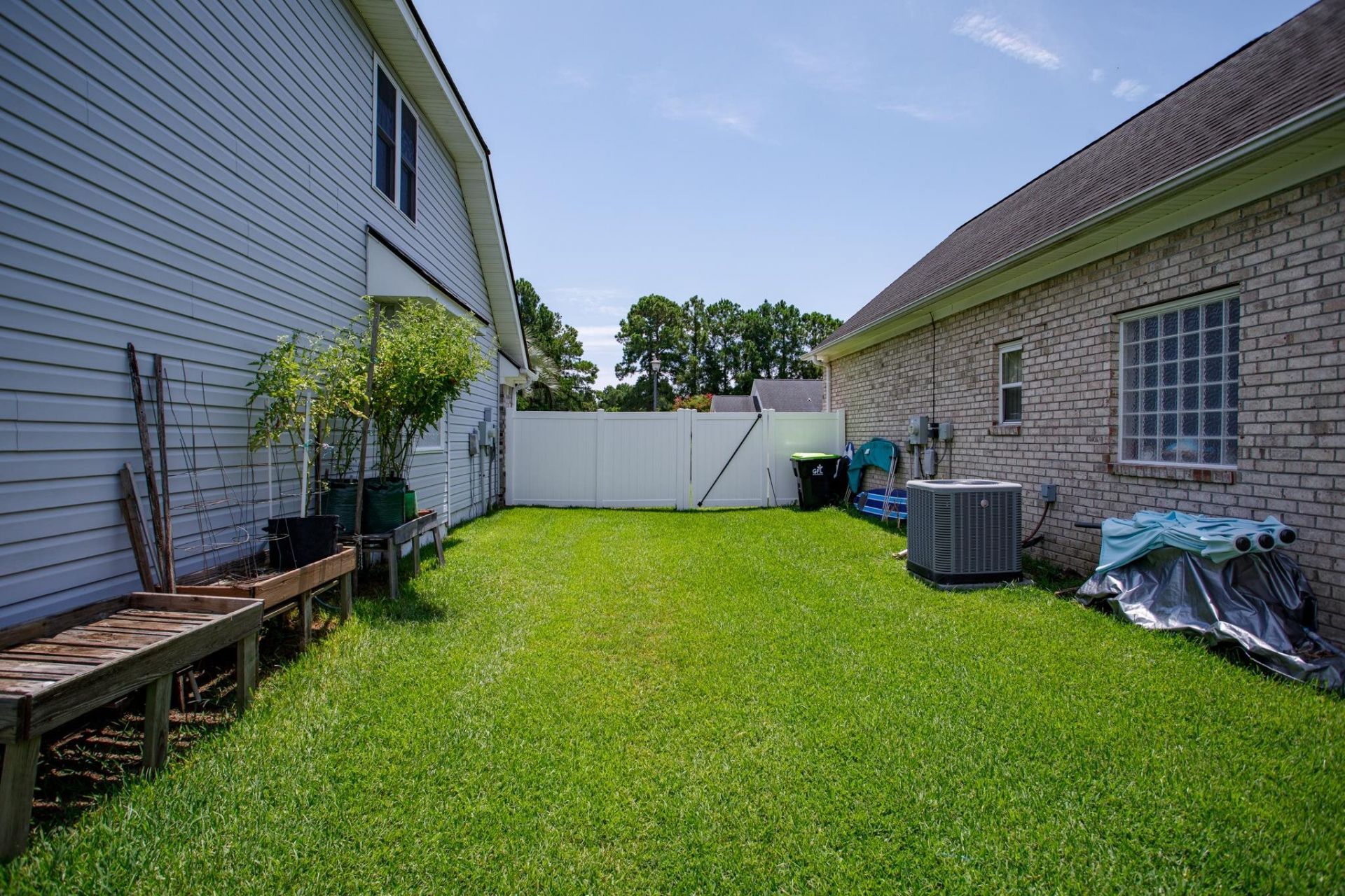 311 Pilothouse Dr. Photo 35