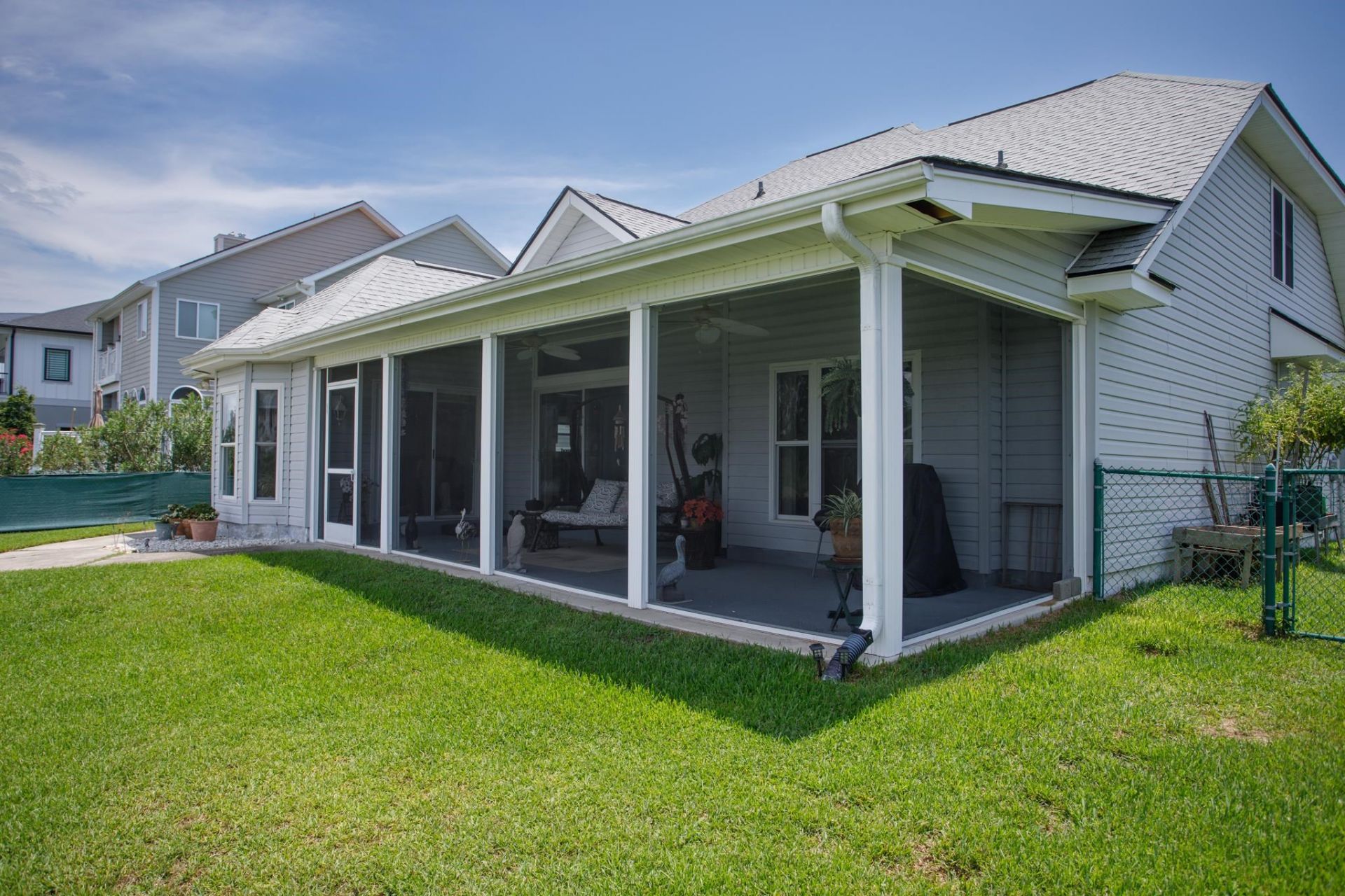 311 Pilothouse Dr. Photo 36