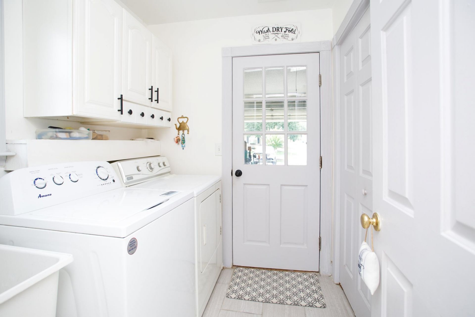 311 Pilothouse Dr. Photo 37