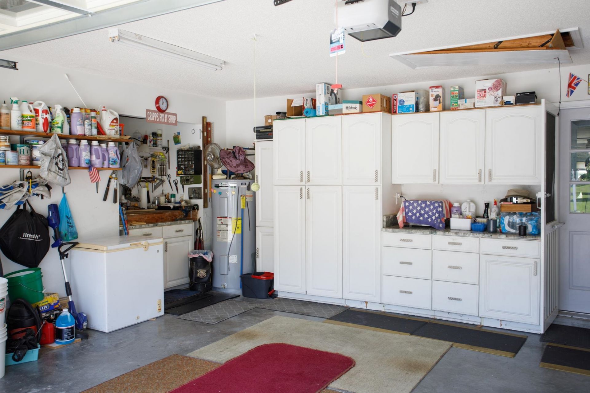 311 Pilothouse Dr. Photo 38