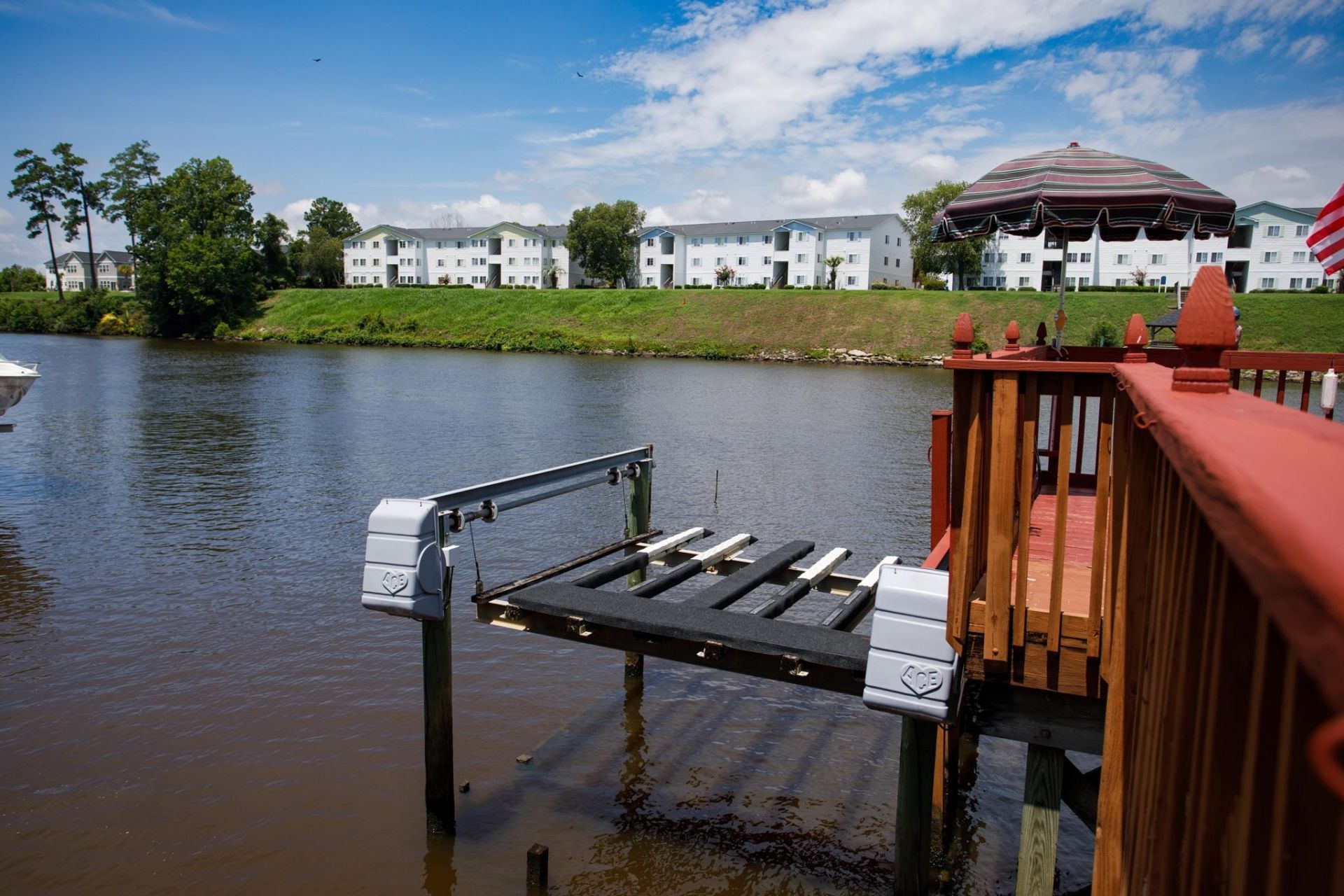 311 Pilothouse Dr. Photo 5