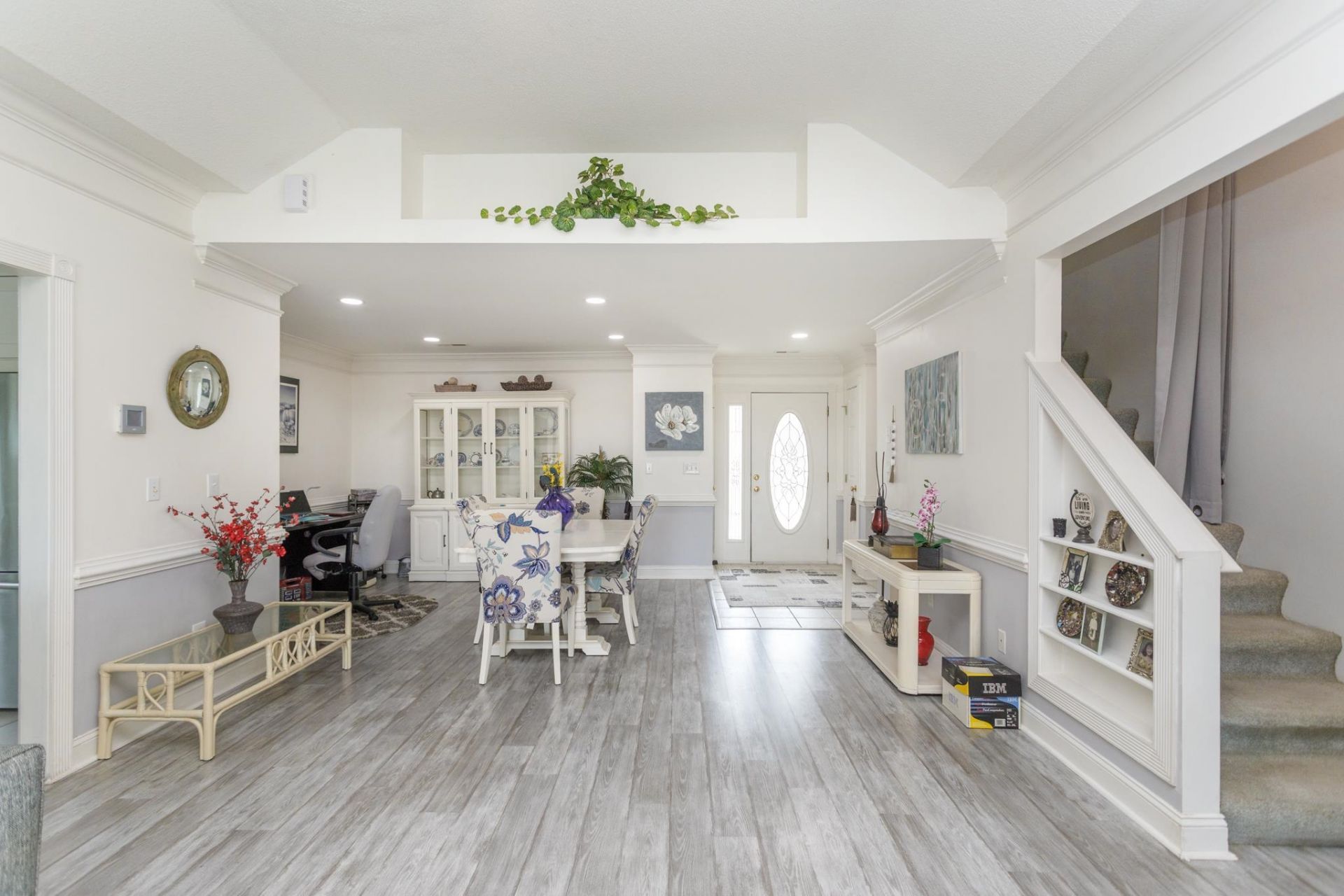 311 Pilothouse Dr. Photo 6